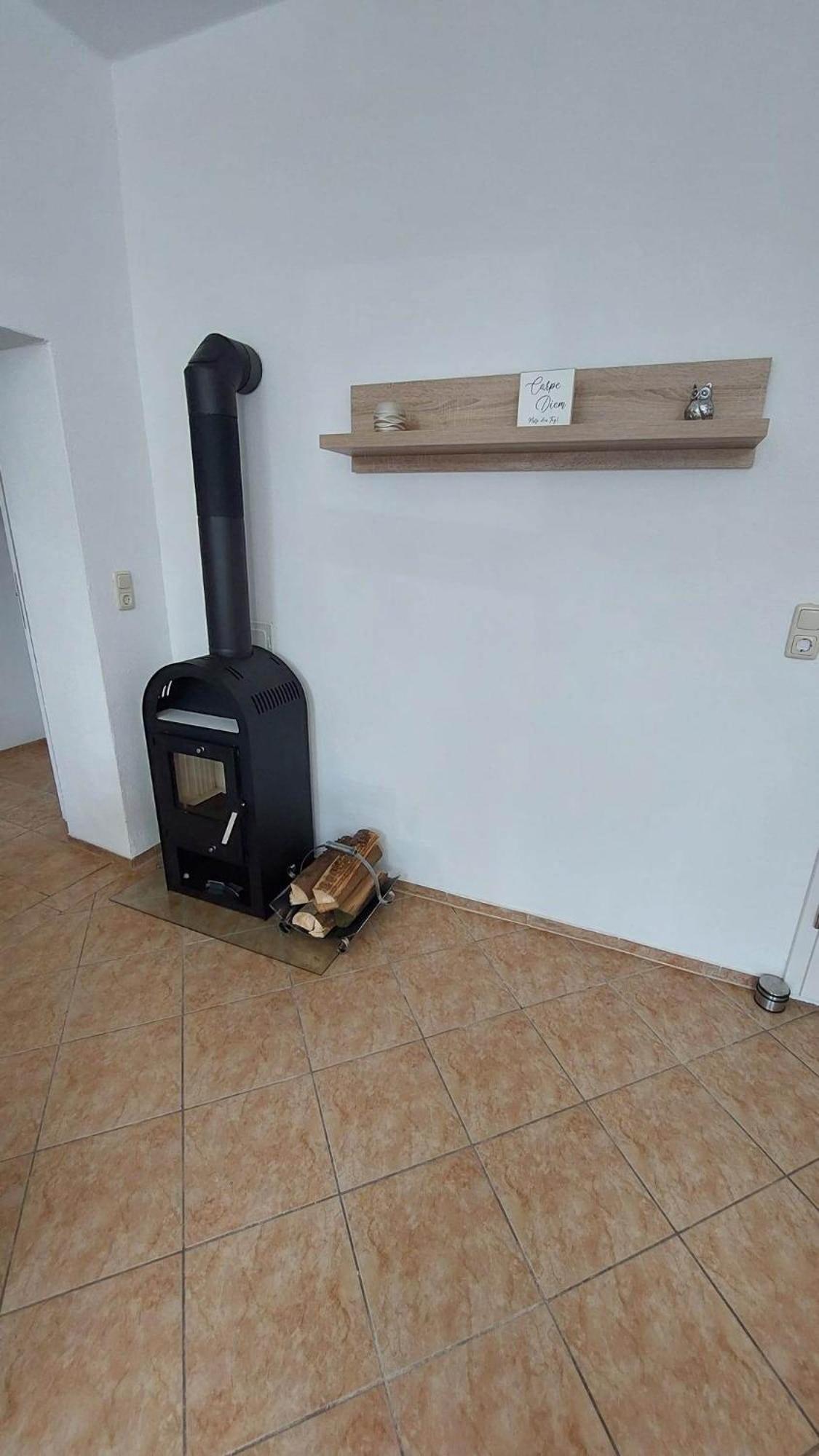 Ferienwohnung Am Hofladen Hellendorf - Saechsische Schweiz Bad Gottleuba-Berggiesshuebel ภายนอก รูปภาพ