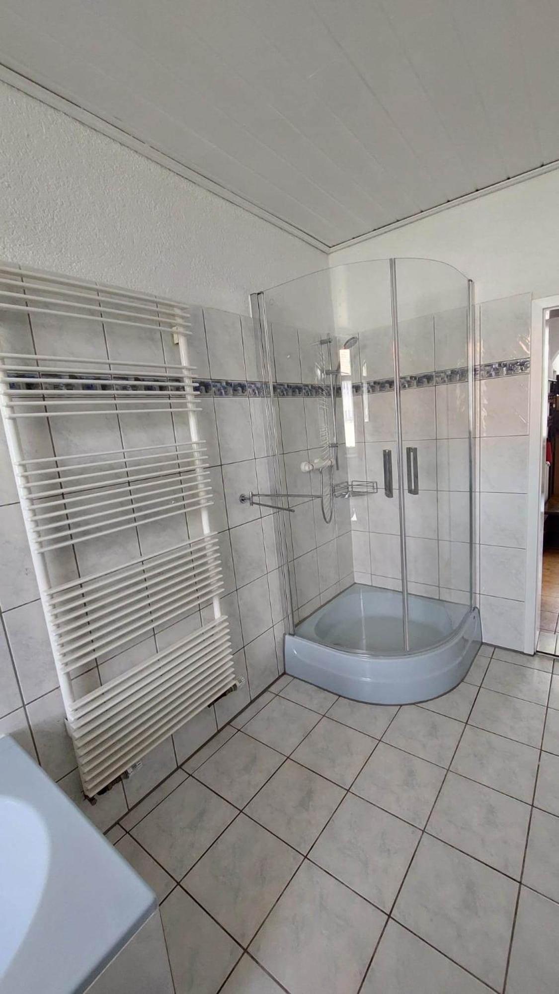 Ferienwohnung Am Hofladen Hellendorf - Saechsische Schweiz Bad Gottleuba-Berggiesshuebel ภายนอก รูปภาพ