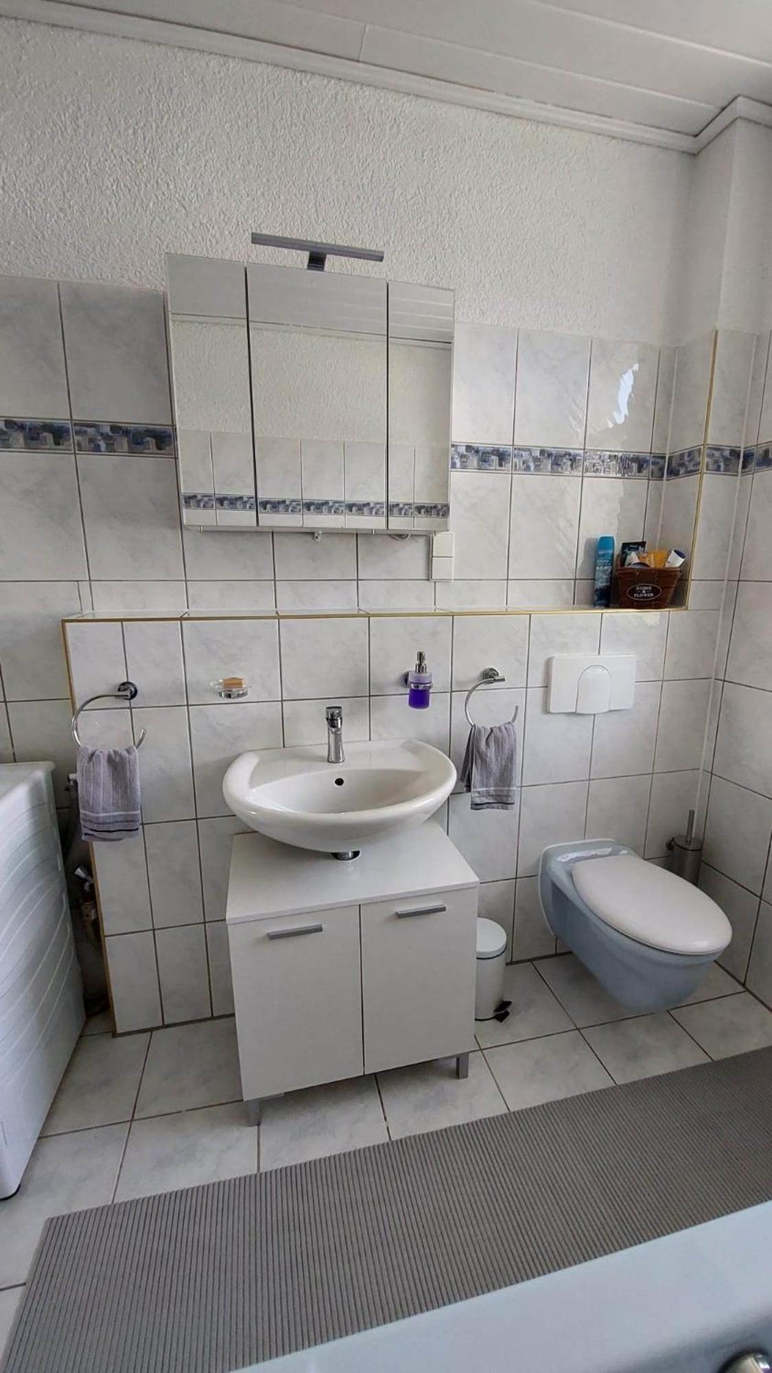 Ferienwohnung Am Hofladen Hellendorf - Saechsische Schweiz Bad Gottleuba-Berggiesshuebel ภายนอก รูปภาพ