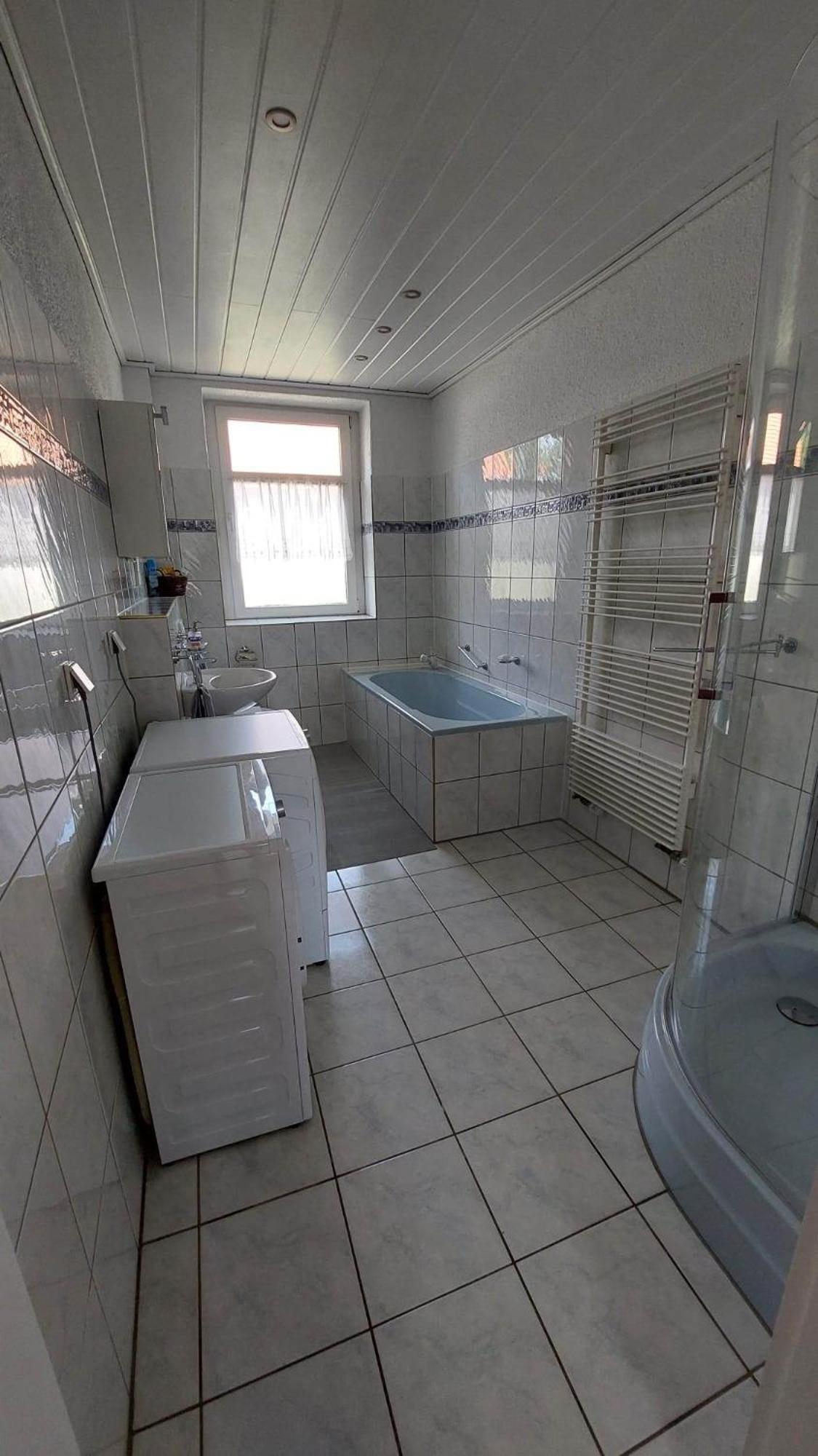 Ferienwohnung Am Hofladen Hellendorf - Saechsische Schweiz Bad Gottleuba-Berggiesshuebel ภายนอก รูปภาพ