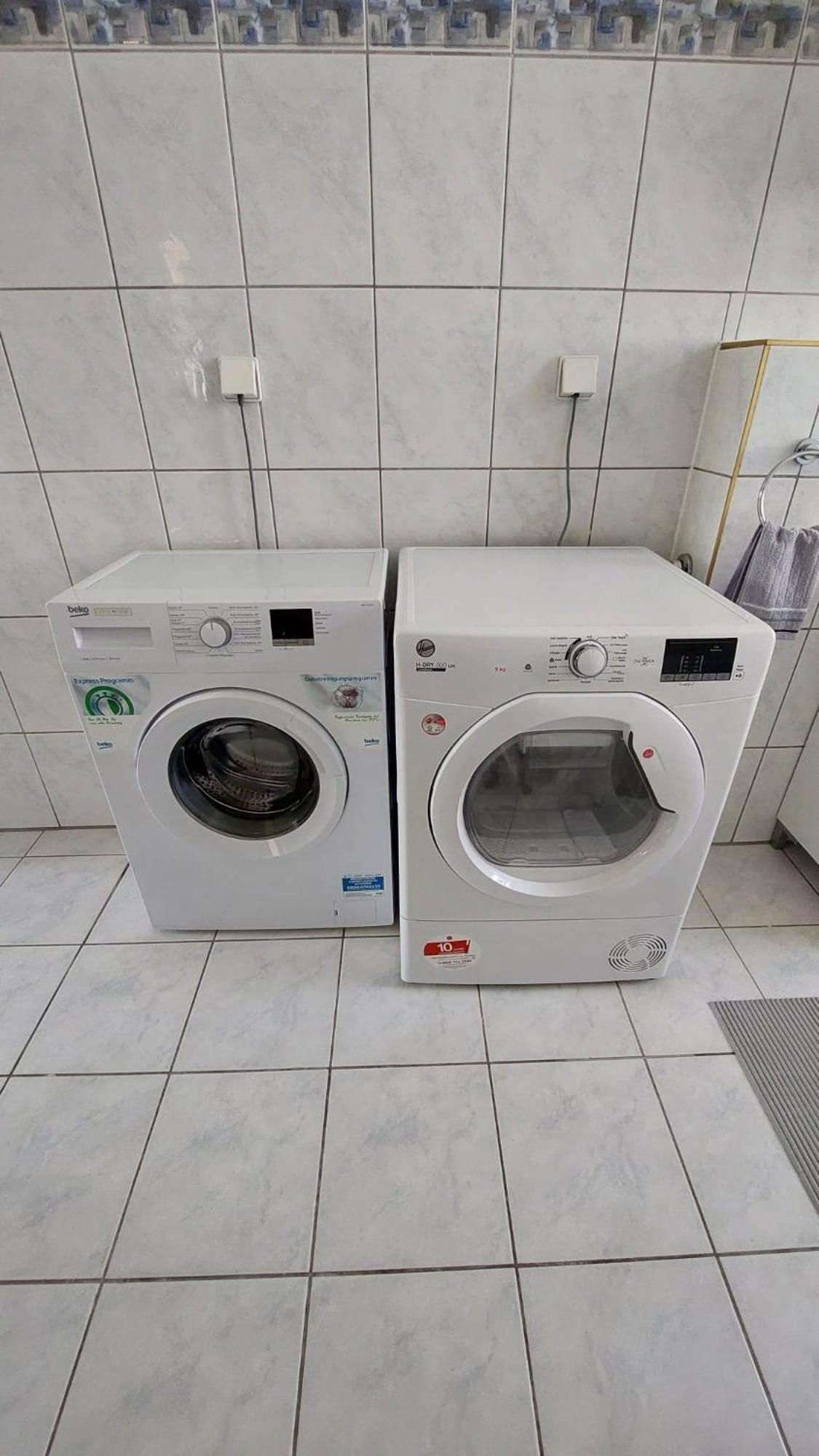 Ferienwohnung Am Hofladen Hellendorf - Saechsische Schweiz Bad Gottleuba-Berggiesshuebel ภายนอก รูปภาพ